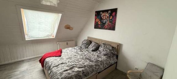 3 bedrooms Apartment in Essen, Germany No. 306433 10