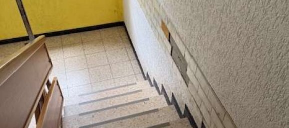 3 bedrooms Apartment in Essen, Germany No. 306433 2