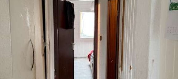 3 bedrooms Apartment in Essen, Germany No. 306433 5