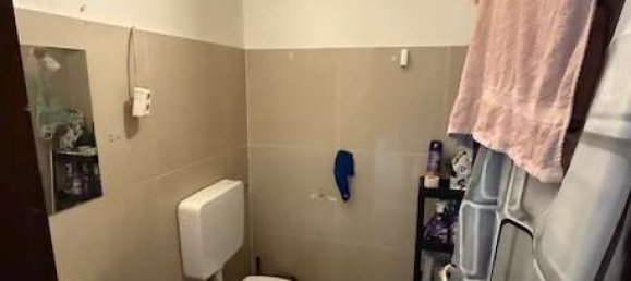 3 bedrooms Apartment in Essen, Germany No. 306433 8