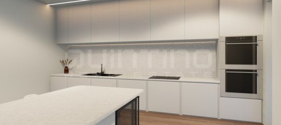 Casa de 3 dormitorios en Obidos, Portugal No. 128859 7