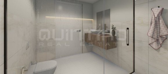 Casa de 3 dormitorios en Obidos, Portugal No. 128859 15