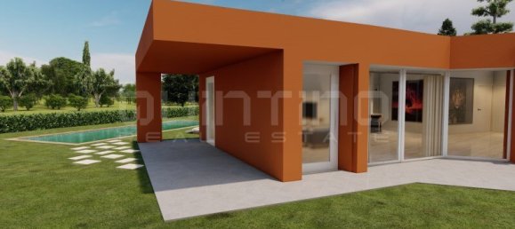 Casa de 3 dormitorios en Obidos, Portugal No. 128859 4