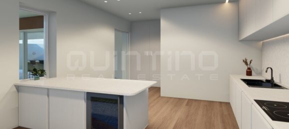 Casa de 3 dormitorios en Obidos, Portugal No. 128859 8