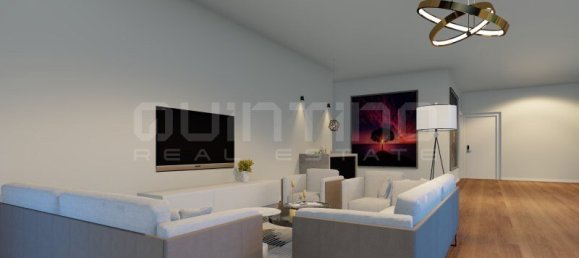 Casa de 3 dormitorios en Obidos, Portugal No. 128859 13