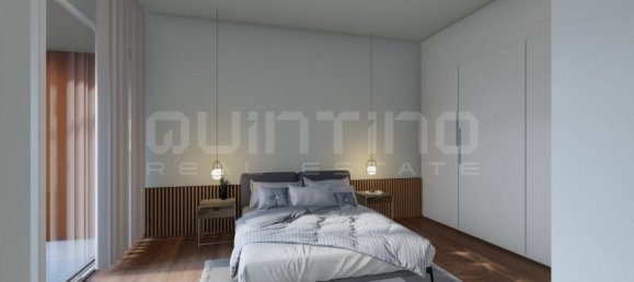 Casa de 3 dormitorios en Obidos, Portugal No. 128859 11