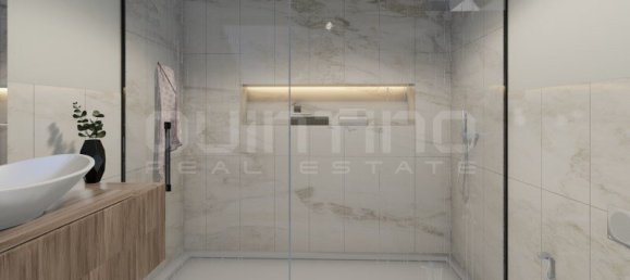 Casa de 3 dormitorios en Obidos, Portugal No. 128859 16