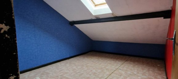 10 rooms House in Saint-Dizier, France No. 72281 8