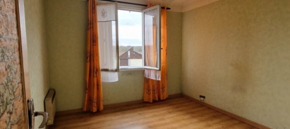 10 rooms House in Saint-Dizier, France No. 72281 6