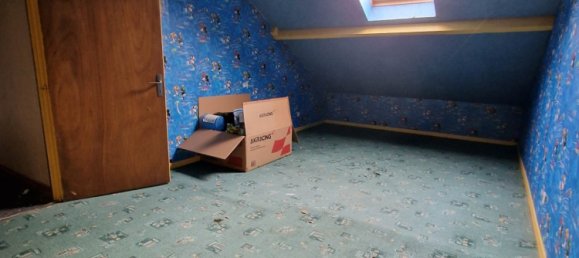 10 rooms House in Saint-Dizier, France No. 72281 5