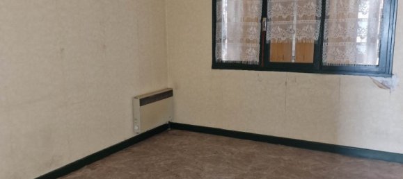 10 rooms House in Saint-Dizier, France No. 72281 7