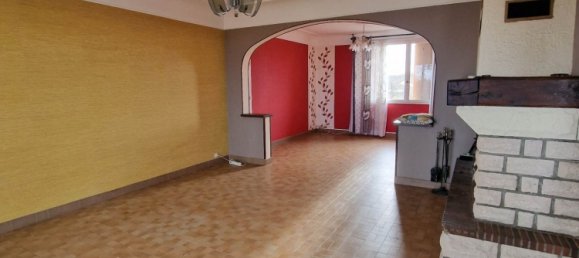 10 rooms House in Saint-Dizier, France No. 72281 3