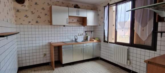 10 rooms House in Saint-Dizier, France No. 72281 4