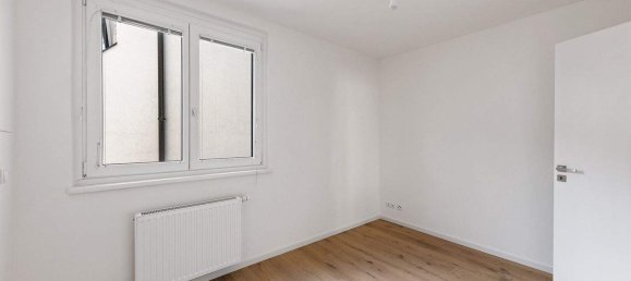 4 rooms Apartment in Vienna, Austria No. 37098 8