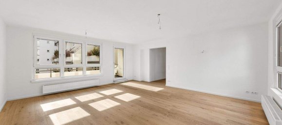 4 rooms Apartment in Vienna, Austria No. 37098 4