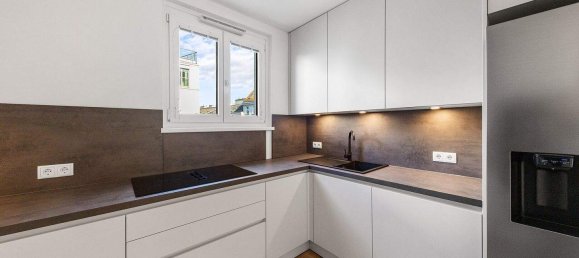 4 rooms Apartment in Vienna, Austria No. 37098 7