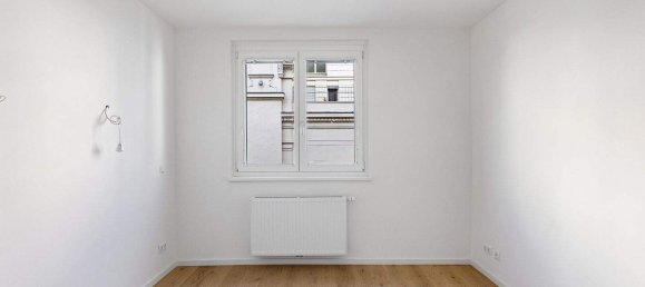 4 rooms Apartment in Vienna, Austria No. 37098 10