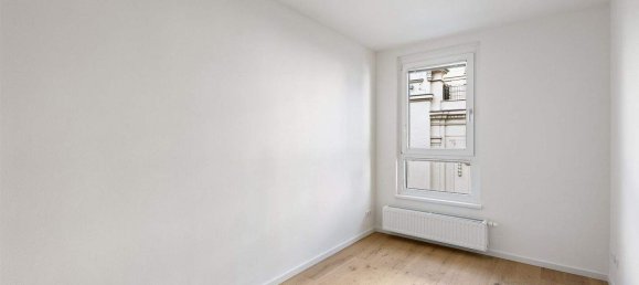 4 rooms Apartment in Vienna, Austria No. 37098 9