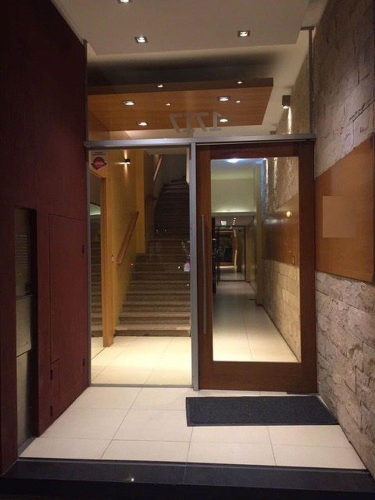 Estudio en Mar del Plata, Argentina No. 96245