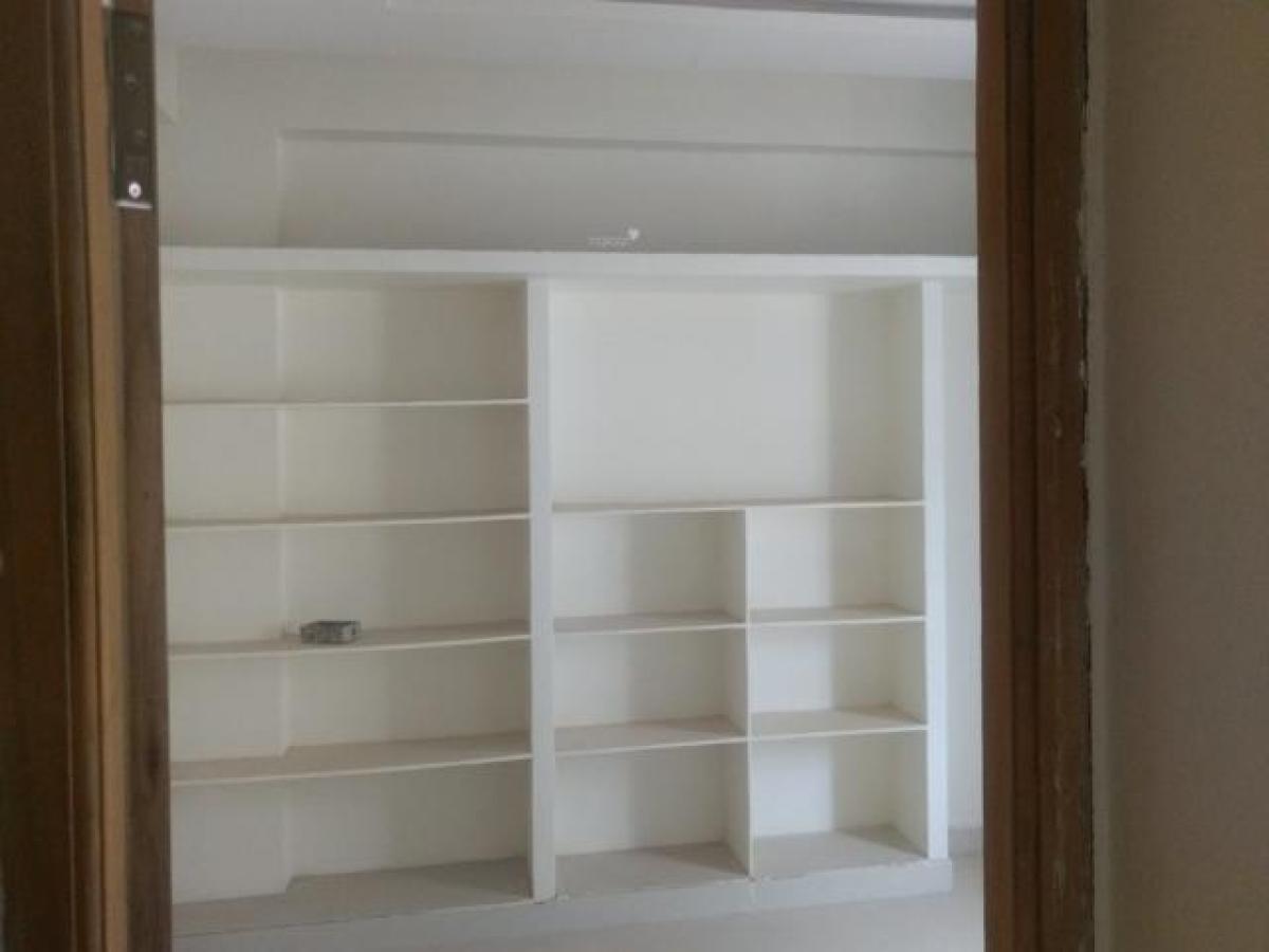 Дом с 3 спальнями в Хайдарабад, Индия № 42137