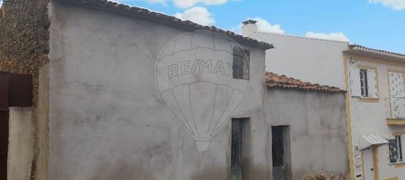 2 bedrooms House in Vila Velha de Rodao, Portugal No. 37888 3