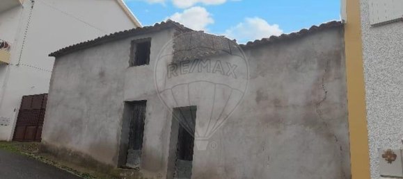 2 bedrooms House in Vila Velha de Rodao, Portugal No. 37888 2