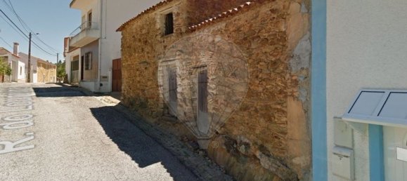 2 bedrooms House in Vila Velha de Rodao, Portugal No. 37888 4