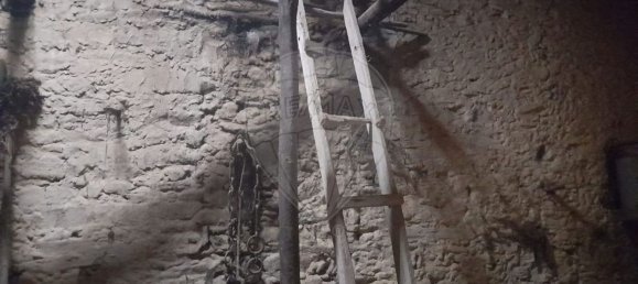 2 bedrooms House in Vila Velha de Rodao, Portugal No. 37888 5