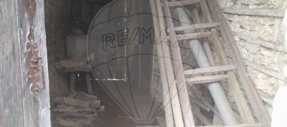 2 bedrooms House in Vila Velha de Rodao, Portugal No. 37888 8