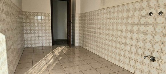 Apartamento de 3 divisões em Fonte Nuova, Italy N.º 185197 6