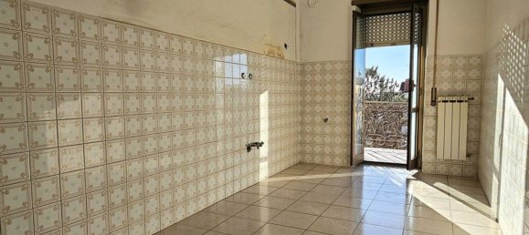 Apartamento de 3 divisões em Fonte Nuova, Italy N.º 185197 15