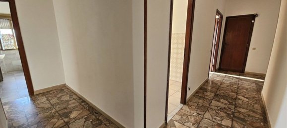 Apartamento de 3 divisões em Fonte Nuova, Italy N.º 185197 16