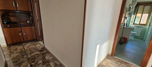 Apartamento de 3 divisões em Fonte Nuova, Italy N.º 185197 27