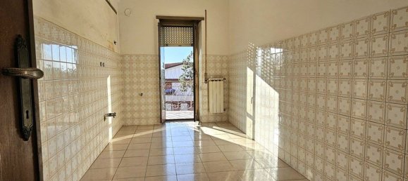 Apartamento de 3 divisões em Fonte Nuova, Italy N.º 185197 14