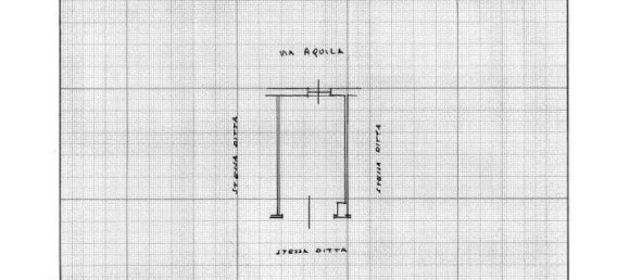 Apartamento de 3 divisões em Fonte Nuova, Italy N.º 185197 32