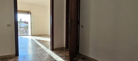 Apartamento de 3 divisões em Fonte Nuova, Italy N.º 185197 11