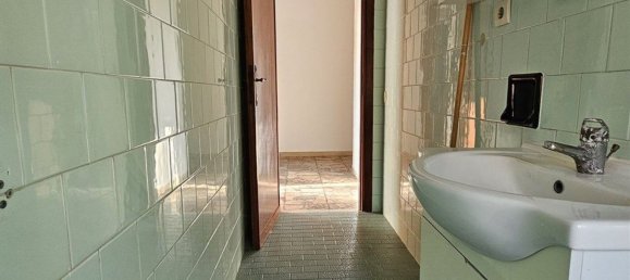 Apartamento de 3 divisões em Fonte Nuova, Italy N.º 185197 19