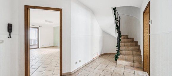 3 Schlafzimmer Doppelhaus in Mönchengladbach, Germany, Nr. 286799 5