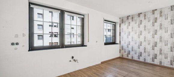 3 Schlafzimmer Doppelhaus in Mönchengladbach, Germany, Nr. 286799 4