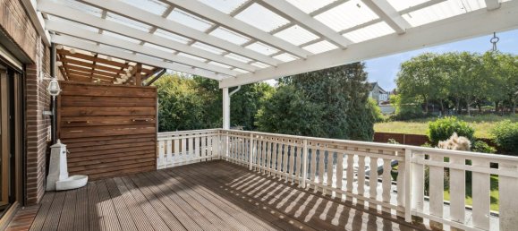 3 Schlafzimmer Doppelhaus in Mönchengladbach, Germany, Nr. 286799 3