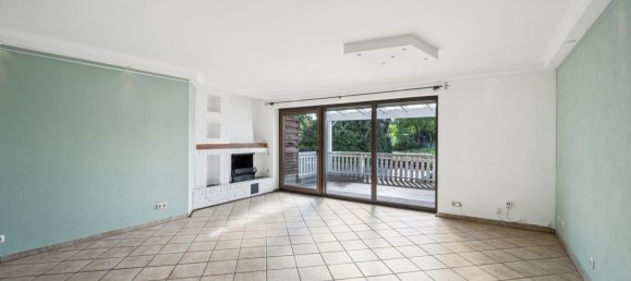 3 Schlafzimmer Doppelhaus in Mönchengladbach, Germany, Nr. 286799 2