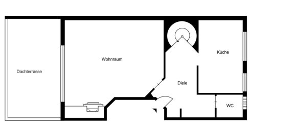 3 Schlafzimmer Doppelhaus in Mönchengladbach, Germany, Nr. 286799 7