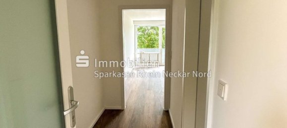 Студия в Рейн-Неккар, Германия № 276539 8