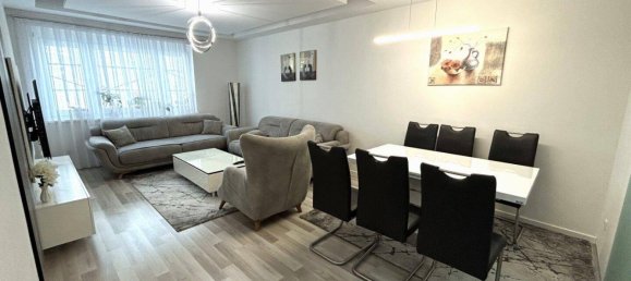 3 rooms Apartment in Lend, Austria No. 44708 2