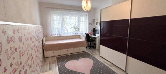 3 rooms Apartment in Lend, Austria No. 44708 13