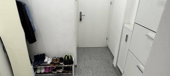 3 rooms Apartment in Lend, Austria No. 44708 10