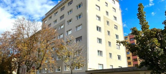 3 rooms Apartment in Lend, Austria No. 44708 14