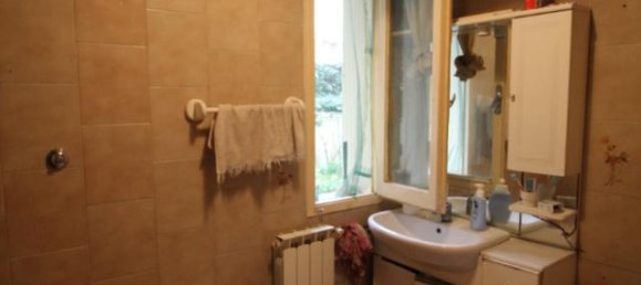 Квартира с 3 комнатами в Сан Джованни Вальдарно, Италия № 227434 15