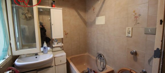 Квартира с 3 комнатами в Сан Джованни Вальдарно, Италия № 227434 16