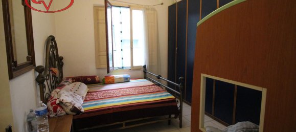 Квартира с 3 комнатами в Сан Джованни Вальдарно, Италия № 227434 8